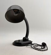 Bordlampe