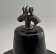 Loftlampe