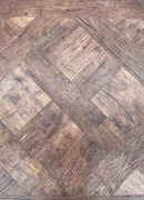 Samlet parti 70 m2 laminatgulv