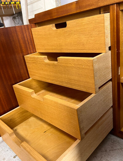 Skænk fra isbryderen 'Danbjørn' Skænk fra isbryderen 'Danbjørn'