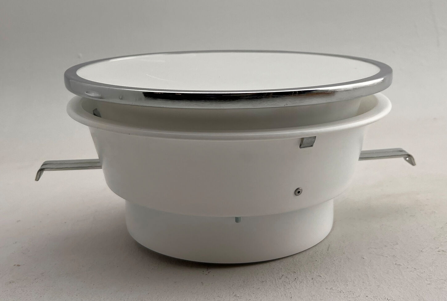 Louis Poulsen - Munkegaardslampen Ø 26 cm