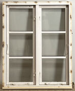 Termovindue