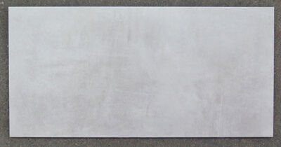 Væg/gulv fliser beige 296x595 mm, sæt á 1,44m2