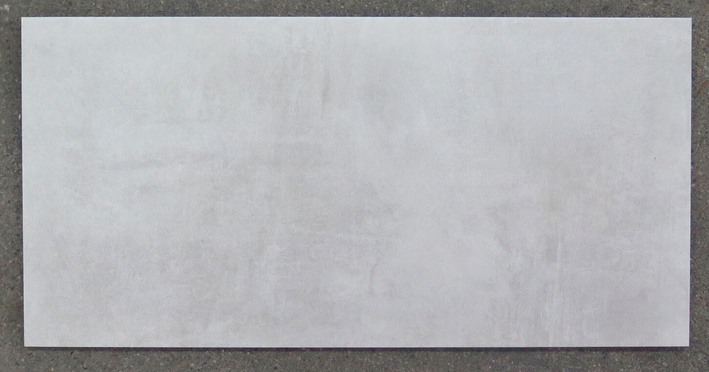 Væg/gulv fliser beige 296x595 mm, sæt á 1,44m2