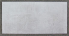 Væg/gulv fliser beige 296x595 mm 8 stk