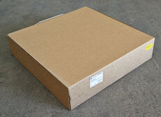 Glamox C90 Ø57cm