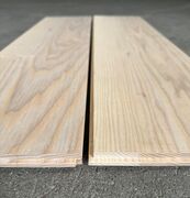 Dinesen Ask parket 20x200x800mm