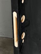 Swedoor BD30 med karm