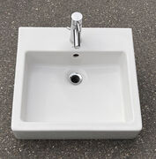 Duravit håndvask