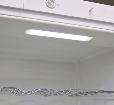 Gorenje køle/fryseskab Gorenje køle/fryseskab