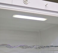 Gorenje køle/fryseskab