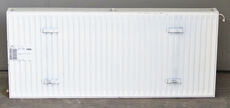 Radiator 130x55x10 cm