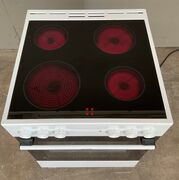 Gorenje komfur
