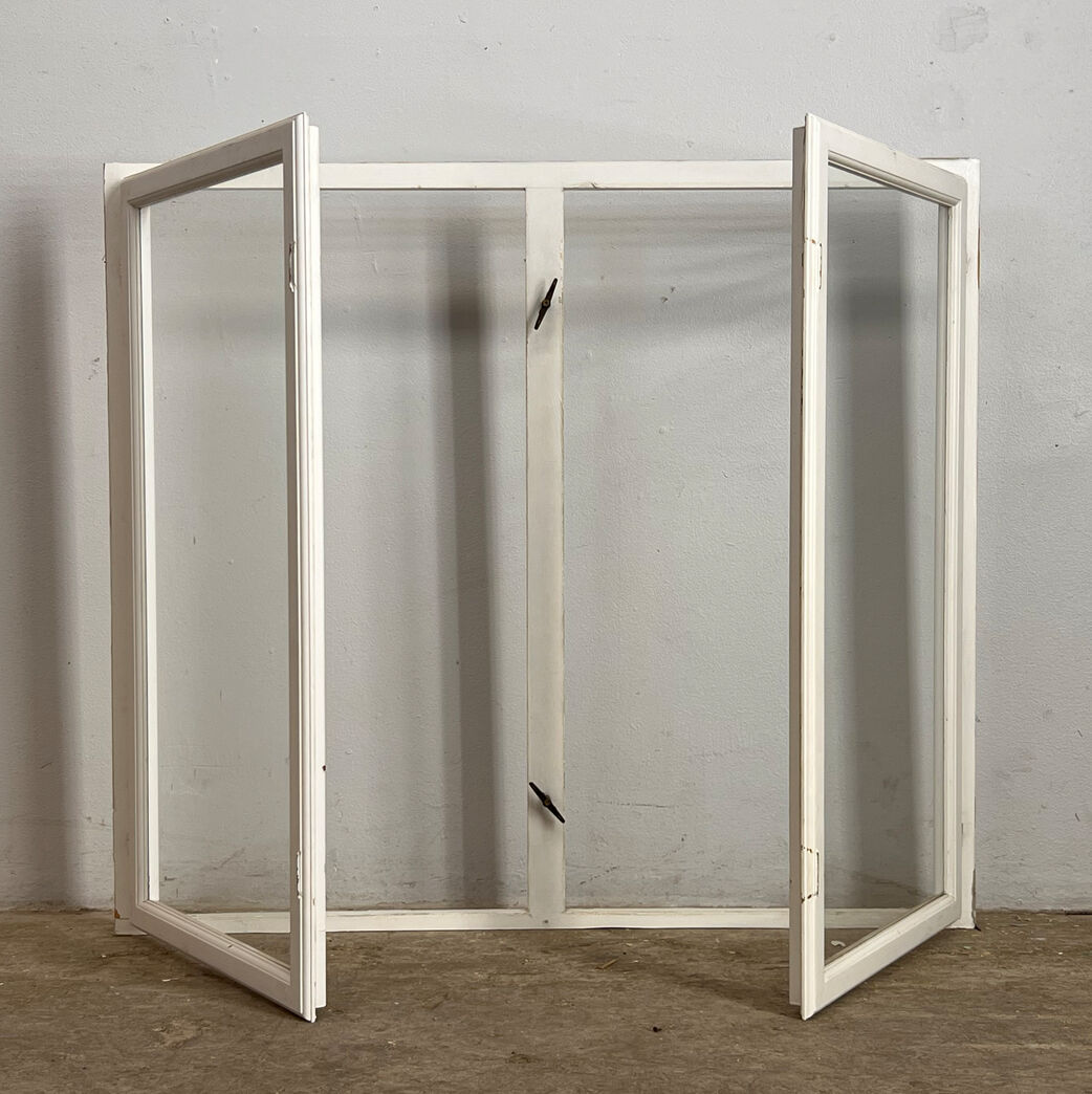 2-fags forsatsramme 2-fags forsatsramme