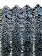 Brugte sorte Cembrit B6 eternitplader