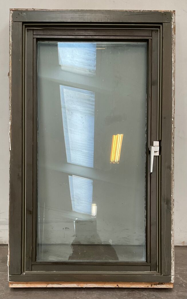 3 lags termovindue hh