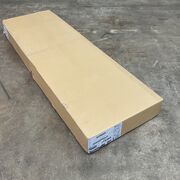 Rockford Sonar 2000x600x25 mm 6 plader