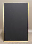 Skab med hylder - 80 x 123 x 40 cm