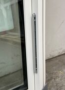 3-lags træ/alu energivindue - oplukkelig hh.vindue