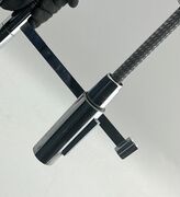 Hansgrohe Axor Citterio køkken armatur