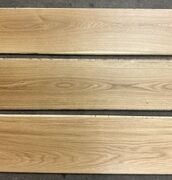 Molaloc Windsor Wideplank 8 m2