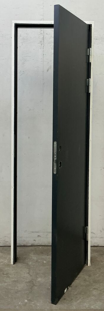 Indvendig M7 dør fra Swedoor