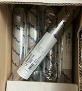 Fugemasser og fugebånd