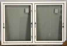 3-lags termovindue - OUTRUP