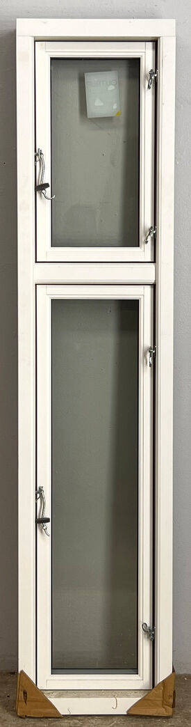 Termovindue - Outrup