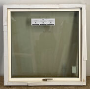 Rationel termovindue