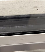 Idealcombi termovindue