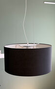 Italiensk designerlampe fra Contardi