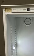 Miele integrerbart køleskab 300 liter