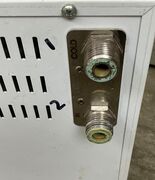 Waterpoint Minicooler Plus F m/hane