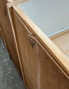 Samlet køkkensæt á 5 moduler