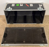 Transportkasse / Flightcase