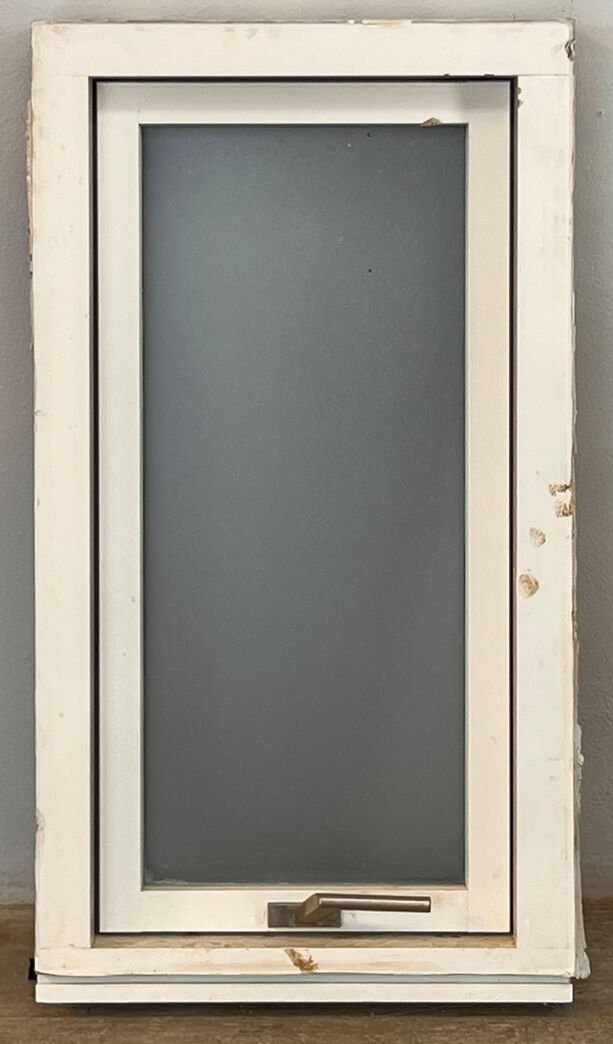 Termovindue