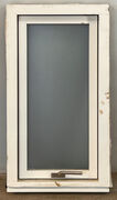 Termovindue