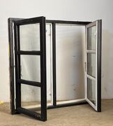 Termovindue
