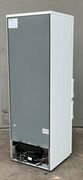Fritstående Elektrolux køle/fryseskab 176/61 liter
