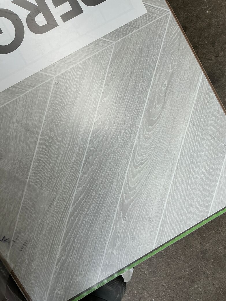 6 pk./11,4 m2 Pergo Vasa
