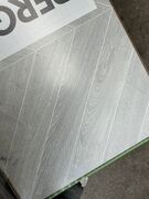 6 pk./11,4 m2 Pergo Vasa