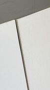 Brugt Akustikloftplade 59x119