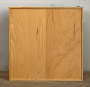 at-bo reol i x-finer - 70 x 70 x 30