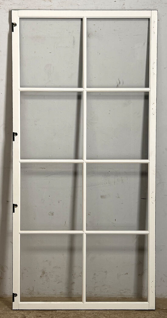 Skillerumsvindue - 96 x 200 cm