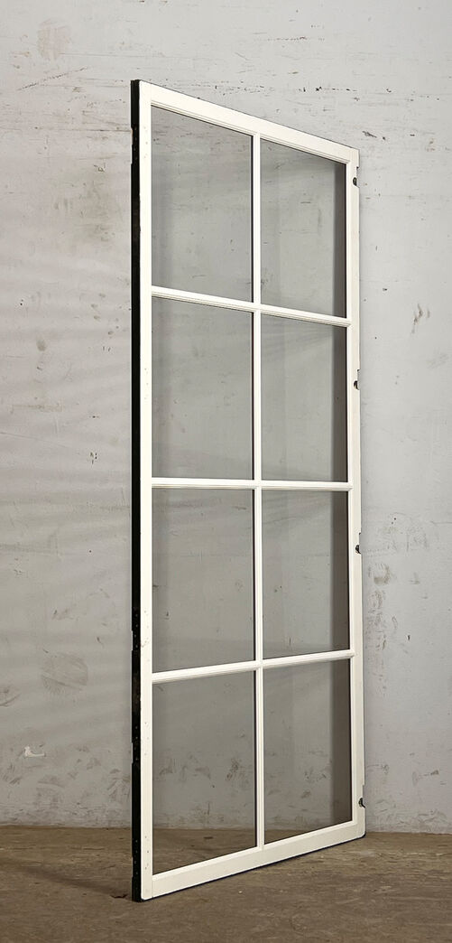 Skillerumsvindue - 96 x 200 cm