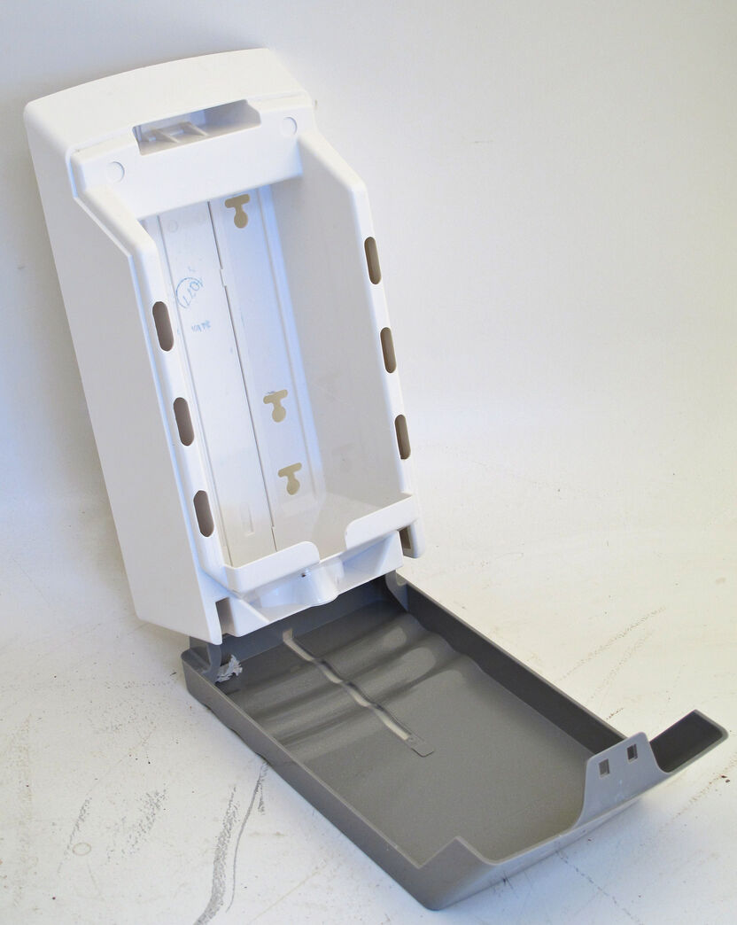 Servietdispenser Kimberly-Clark Servietdispenser Kimberly-Clark