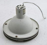 Louis Poulsen - Loftlampe for indbygning