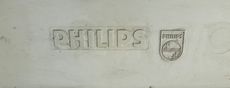 Philips armatur