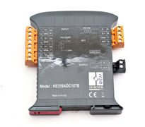 SmartMod I/O modul - HE359ADC107B